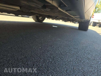 2013 Ford Escape SE – miniatura 17