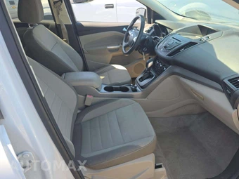 2013 Ford Escape SE – miniatura 18