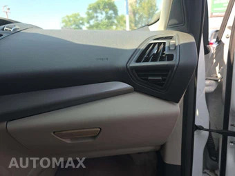 2013 Ford Escape SE – miniatura 19