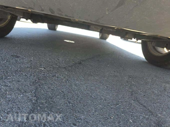 2013 Ford Escape SE – miniatura 20