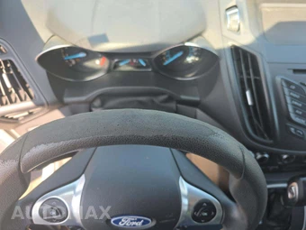 2013 Ford Escape SE – miniatura 21