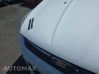 2013 Ford Escape SE – miniatura 22