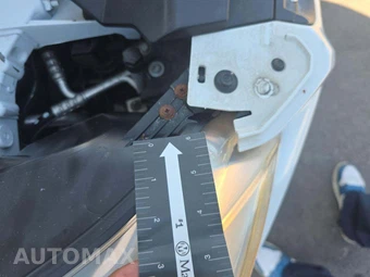 2013 Ford Escape SE – miniatura 24