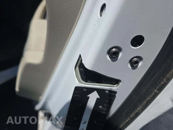 2013 Ford Escape SE – miniatura 27