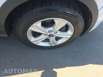 2013 Ford Escape SE – miniatura 29