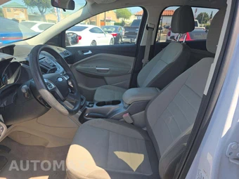 2013 Ford Escape SE – miniatura 6