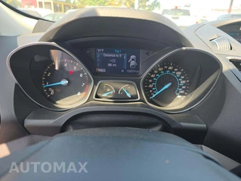 2013 Ford Escape SE – miniatura 9