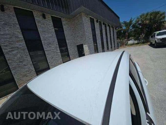 2013 Ford Escape SE – miniatura 12