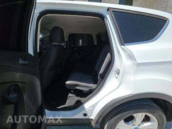 2013 Ford Escape SE – miniatura 13