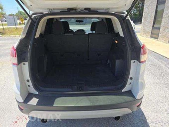 2013 Ford Escape SE – miniatura 14