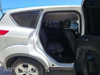 2013 Ford Escape SE – miniatura 16