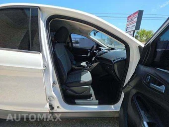 2013 Ford Escape SE – miniatura 18