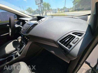 2013 Ford Escape SE – miniatura 19