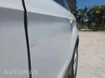 2013 Ford Escape SE – miniatura 21