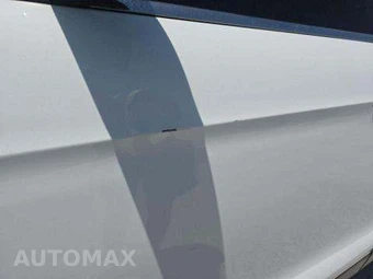2013 Ford Escape SE – miniatura 22