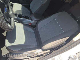 2013 Ford Escape SE – miniatura 28