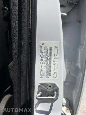 2013 Ford Escape SE – miniatura 5