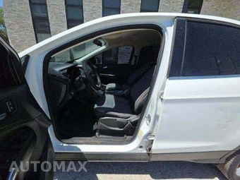 2013 Ford Escape SE – miniatura 6