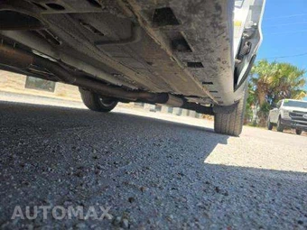 2013 Ford Escape SE – miniatura 7