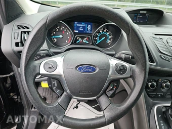 2013 Ford Escape SE – miniatura 10