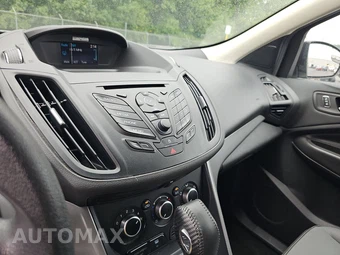 2013 Ford Escape SE – miniatura 11