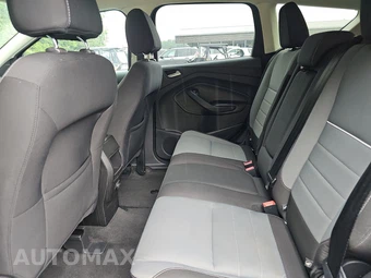 2013 Ford Escape SE – miniatura 13