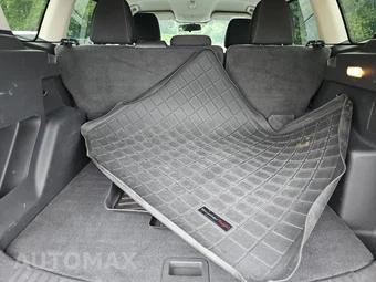 2013 Ford Escape SE – miniatura 16
