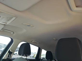 2013 Ford Escape SE – miniatura 17