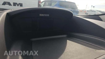 2013 Ford Escape SE – miniatura 19
