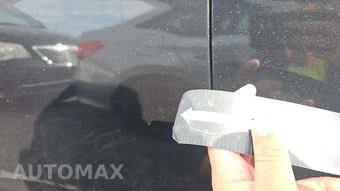 2013 Ford Escape SE – miniatura 25