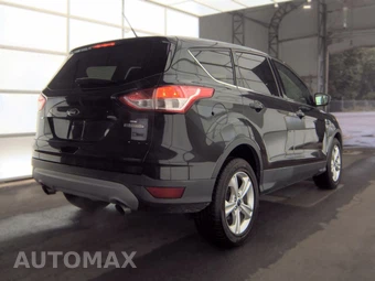2013 Ford Escape SE – miniatura 4