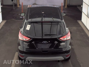 2013 Ford Escape SE – miniatura 5