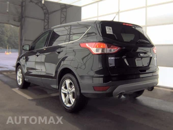 2013 Ford Escape SE – miniatura 6