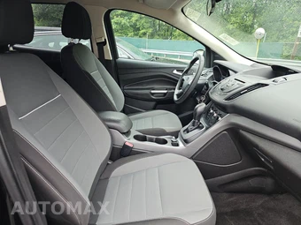 2013 Ford Escape SE – miniatura 8