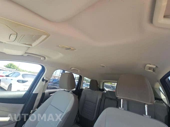 2013 Ford Escape SE – miniatura 11