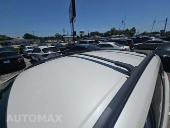 2013 Ford Escape SE – miniatura 12