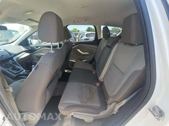 2013 Ford Escape SE – miniatura 13