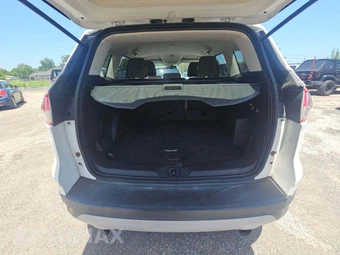 2013 Ford Escape SE – miniatura 14