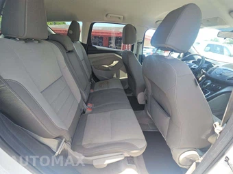 2013 Ford Escape SE – miniatura 16
