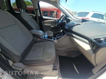 2013 Ford Escape SE – miniatura 18