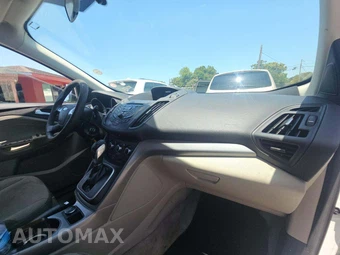 2013 Ford Escape SE – miniatura 19