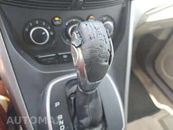 2013 Ford Escape SE – miniatura 22