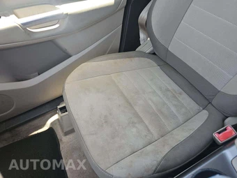 2013 Ford Escape SE – miniatura 23
