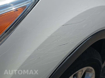 2013 Ford Escape SE – miniatura 27