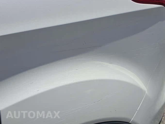 2013 Ford Escape SE – miniatura 29