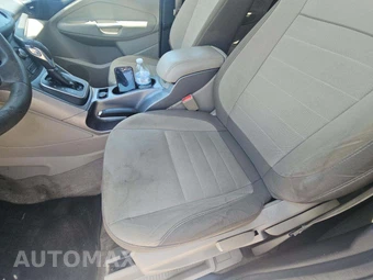 2013 Ford Escape SE – miniatura 32