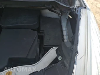 2013 Ford Escape SE – miniatura 33