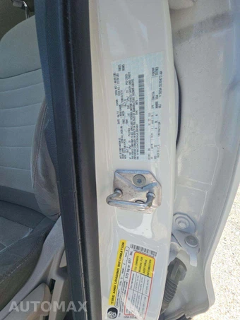 2013 Ford Escape SE – miniatura 5