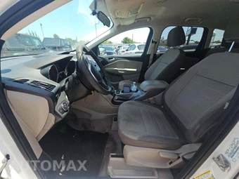 2013 Ford Escape SE – miniatura 6