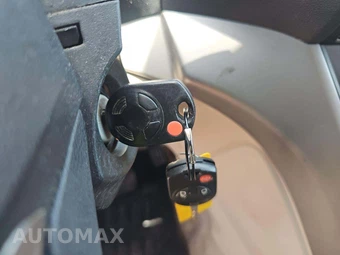 2013 Ford Escape SE – miniatura 8